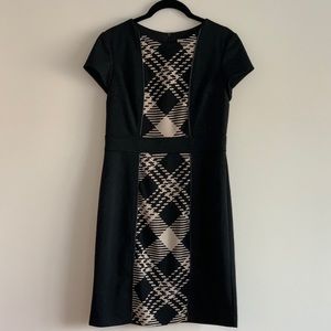 Sandra Derren Dress
